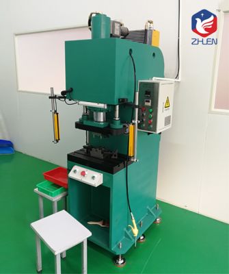 液壓壓裝機(jī)，軸承壓裝機(jī)